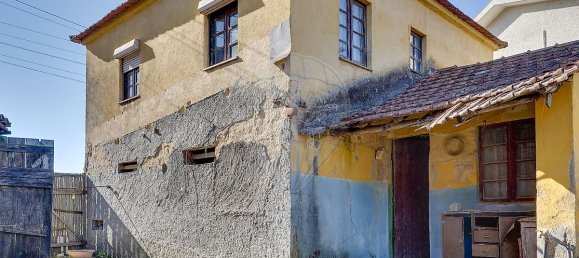 3 غرف نوم منزل في Agueda, Portugal رقم 27735 17