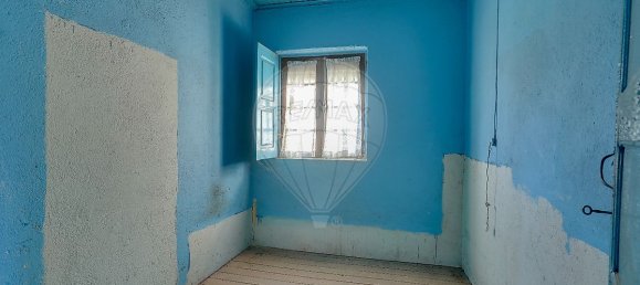 3 غرف نوم منزل في Agueda, Portugal رقم 27735 6