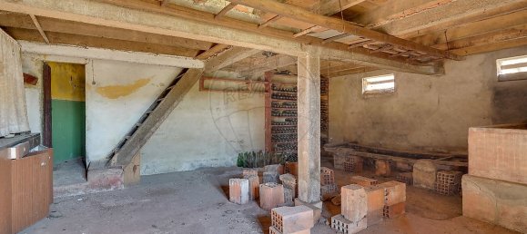 3 غرف نوم منزل في Agueda, Portugal رقم 27735 13