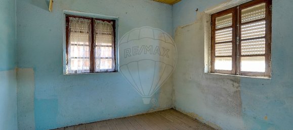 3 غرف نوم منزل في Agueda, Portugal رقم 27735 7