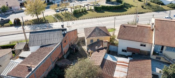 3 غرف نوم منزل في Agueda, Portugal رقم 27735 25