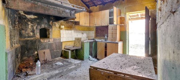 3 غرف نوم منزل في Agueda, Portugal رقم 27735 3