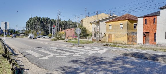 3 غرف نوم منزل في Agueda, Portugal رقم 27735 19