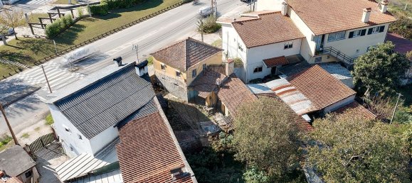 3 غرف نوم منزل في Agueda, Portugal رقم 27735 24