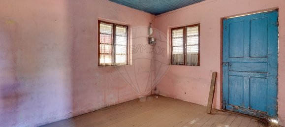 3 غرف نوم منزل في Agueda, Portugal رقم 27735 2