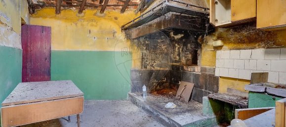 3 غرف نوم منزل في Agueda, Portugal رقم 27735 4