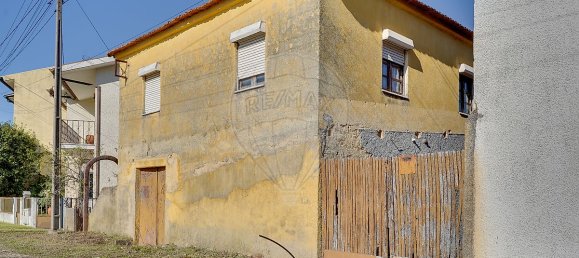 3 غرف نوم منزل في Agueda, Portugal رقم 27735 18