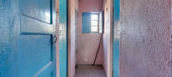 3 غرف نوم منزل في Agueda, Portugal رقم 27735 9