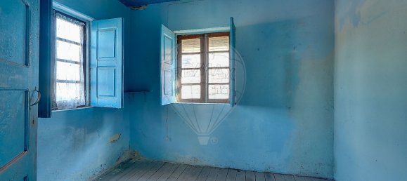 3 غرف نوم منزل في Agueda, Portugal رقم 27735 5