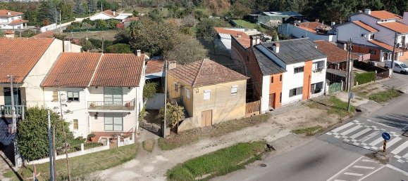 3 غرف نوم منزل في Agueda, Portugal رقم 27735 23