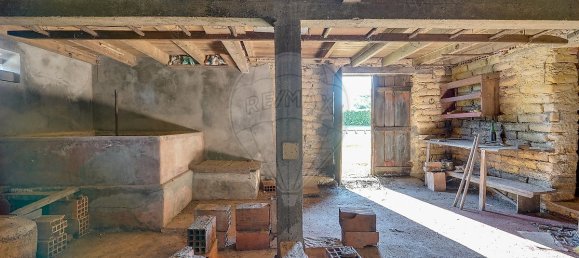 3 غرف نوم منزل في Agueda, Portugal رقم 27735 12