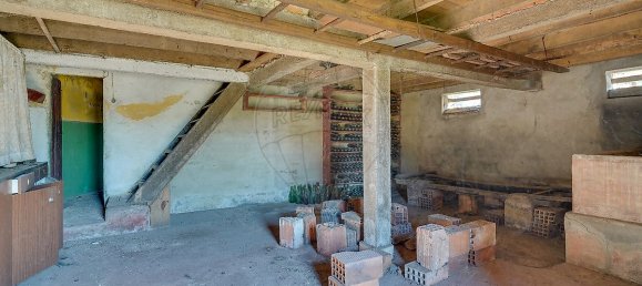 3 غرف نوم منزل في Agueda, Portugal رقم 27735 11