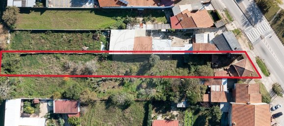 3 غرف نوم منزل في Agueda, Portugal رقم 27735 27