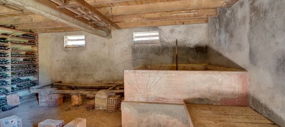 3 غرف نوم منزل في Agueda, Portugal رقم 27735 14