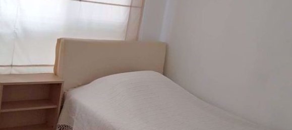 2 bedrooms Condo in Watthana, Thailand No. 4847 4