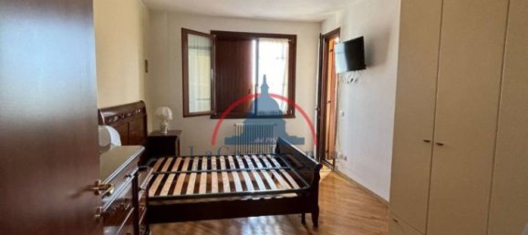 Apartamento de 2 dormitorios en Antegnate, Italy No. 213415 14
