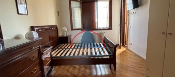 Apartamento de 2 dormitorios en Antegnate, Italy No. 213415 9