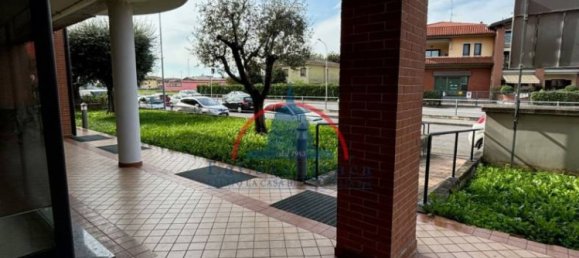 Apartamento de 2 dormitorios en Antegnate, Italy No. 213415 16