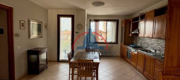 Apartamento de 2 dormitorios en Antegnate, Italy No. 213415 3