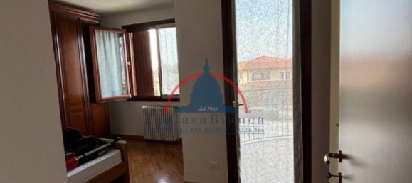 Apartamento de 2 dormitorios en Antegnate, Italy No. 213415 6