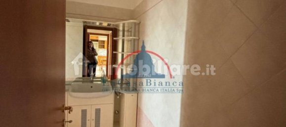 Apartamento de 2 dormitorios en Antegnate, Italy No. 213415 11