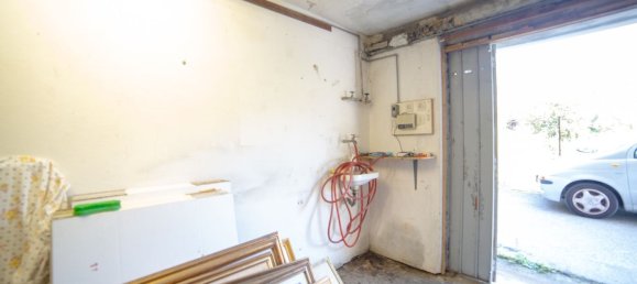 Garaje en Chiavari, Italy 23 m² No. 347895 3