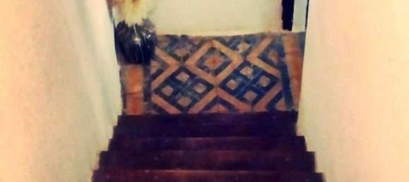 4 bedrooms Townhouse in Burgos, Spain No. 76333 6