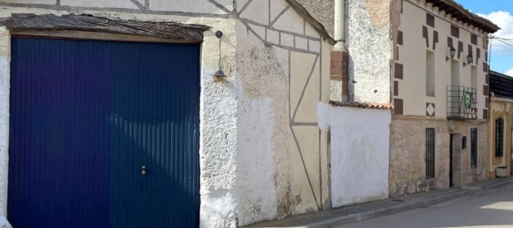 4 bedrooms Townhouse in Burgos, Spain No. 76333 5