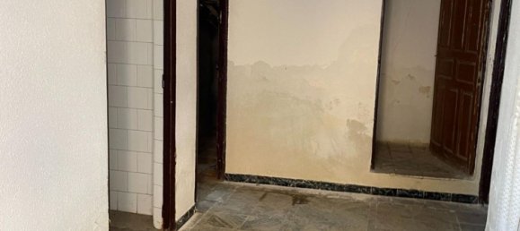 4 bedrooms Townhouse in Burgos, Spain No. 76333 11