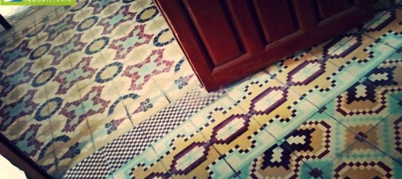 4 bedrooms Townhouse in Burgos, Spain No. 76333 8