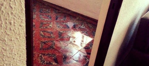 4 bedrooms Townhouse in Burgos, Spain No. 76333 9