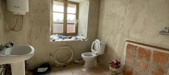 4 bedrooms Townhouse in Burgos, Spain No. 76333 21