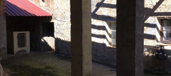 4 bedrooms Townhouse in Burgos, Spain No. 76333 26