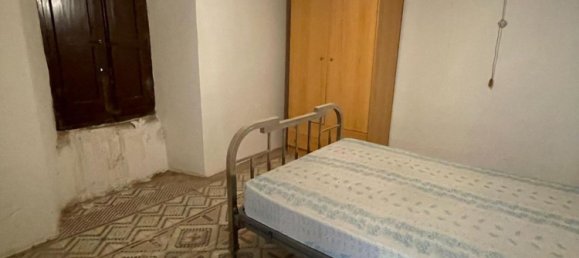 4 bedrooms Townhouse in Burgos, Spain No. 76333 18