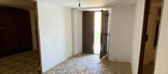 4 bedrooms Townhouse in Burgos, Spain No. 76333 14