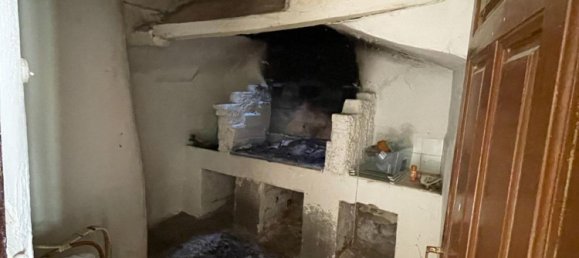 4 bedrooms Townhouse in Burgos, Spain No. 76333 20