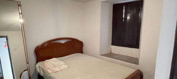 4 bedrooms Townhouse in Burgos, Spain No. 76333 13