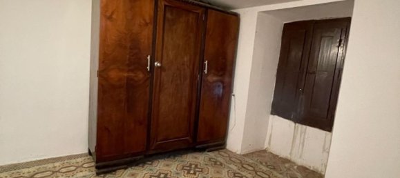 4 bedrooms Townhouse in Burgos, Spain No. 76333 17