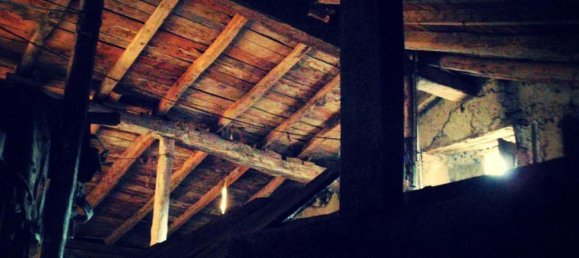 4 bedrooms Townhouse in Burgos, Spain No. 76333 7