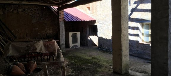 4 bedrooms Townhouse in Burgos, Spain No. 76333 25