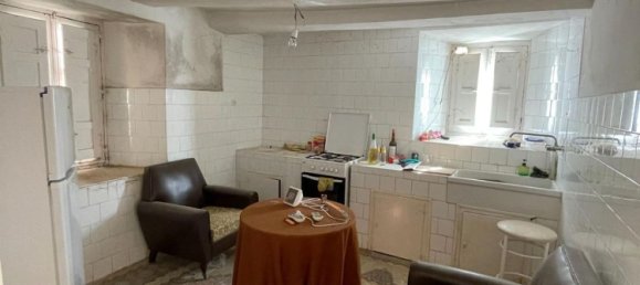 4 bedrooms Townhouse in Burgos, Spain No. 76333 12