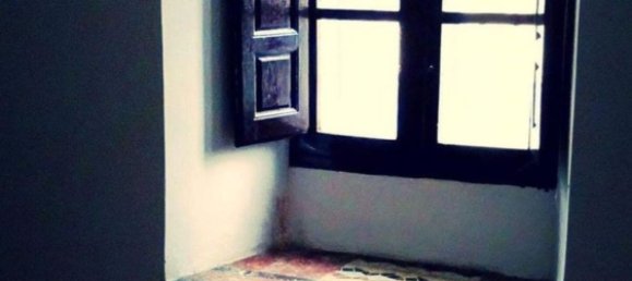 4 bedrooms Townhouse in Burgos, Spain No. 76333 16