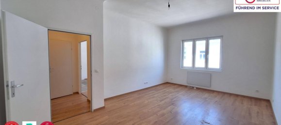 1 Schlafzimmer Wohnung in Döbling, Austria, Nr. 143020 2