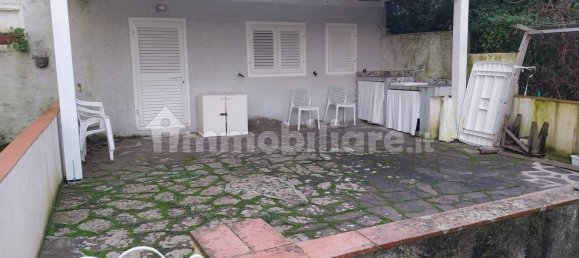 1 Schlafzimmer Wohnung in Marciana Marina, Italy, Nr. 352863 9