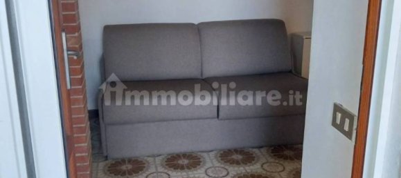 1 Schlafzimmer Wohnung in Marciana Marina, Italy, Nr. 352863 8