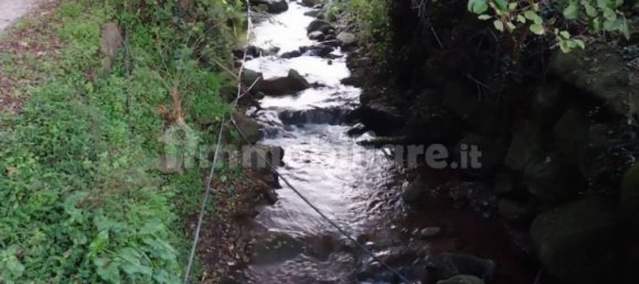 1 Schlafzimmer Wohnung in Marciana Marina, Italy, Nr. 352863 4