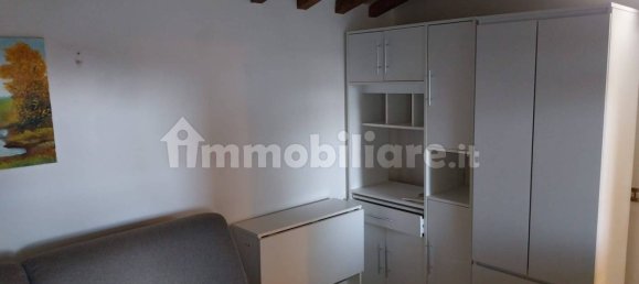 1 Schlafzimmer Wohnung in Marciana Marina, Italy, Nr. 352863 2