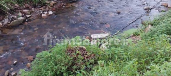 1 Schlafzimmer Wohnung in Marciana Marina, Italy, Nr. 352863 6