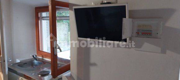 1 Schlafzimmer Wohnung in Marciana Marina, Italy, Nr. 352863 3