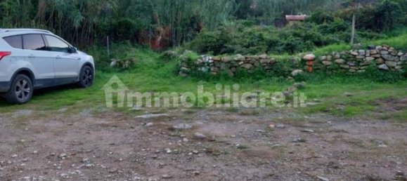 1 Schlafzimmer Wohnung in Marciana Marina, Italy, Nr. 352863 7